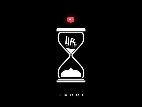 Terri - Life