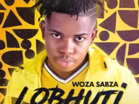 Woza Sabza & Nkosazana Daughter – LoBhuti