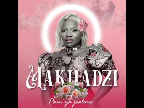 Makhadzi - Mama (Official Audio)