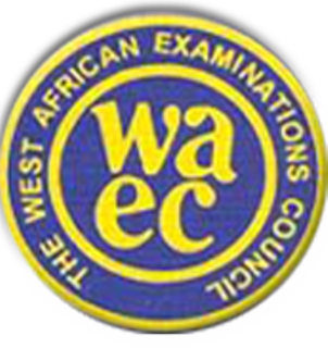 2022 WAEC English (Essay, OBJ & Oral) Answers [9th June]