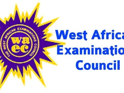 WAEC-Logo