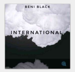 Beni Black – International (Dub Mix)