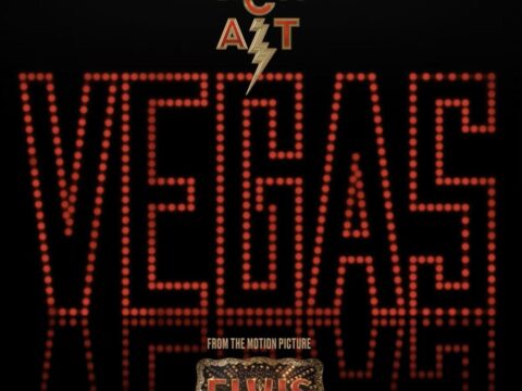 Doja Cat – Vegas