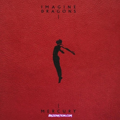 Imagine Dragons - Mercury (Acts 1 & 2) Album Download