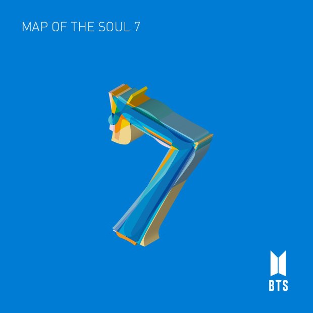 BTS-Map-Of-The-Soul-7-Album