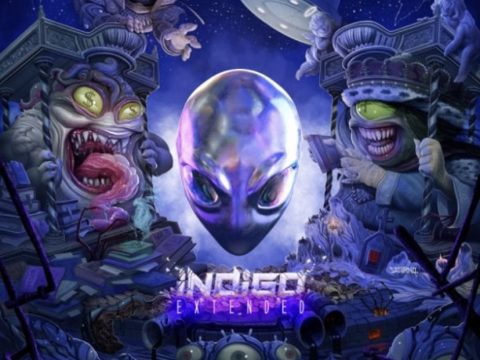 Chris Brown - Under The Influence Mp3 Download