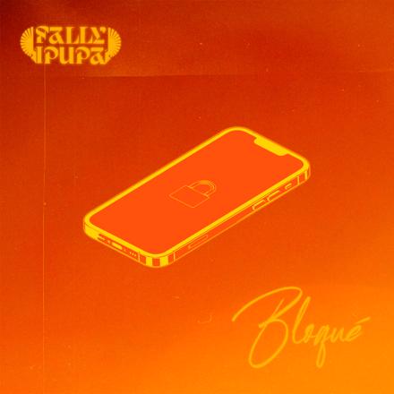 Fally Ipupa – Bloque