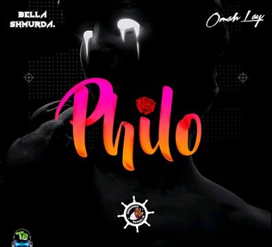 Bella Shmurda - Philo ft Omah Lay