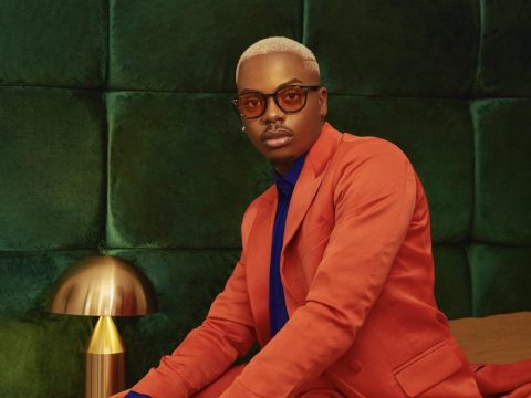 Media Influencer, Enioluwa Reveals Outrageous Cost Of Haircut In Lagos