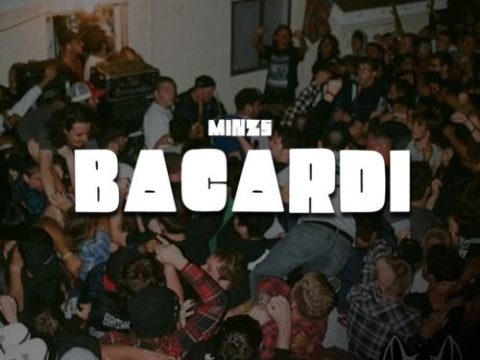 Minz5 – Bacardi ft. Daliwonga & Masterpiece YVK