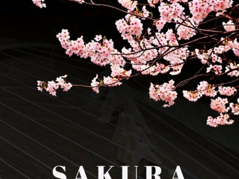 Masa Takumi - Sakura Album