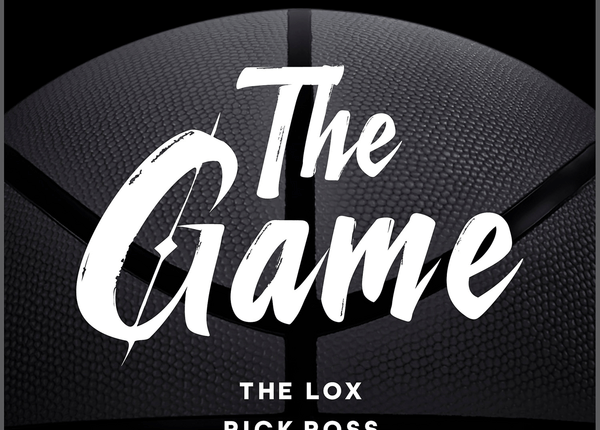 Rick Ross – The Game ft Fat Joe & The LOX
