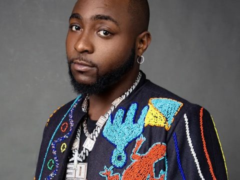 , Why are you in a hurry? – Davido uses Wike’s video to reply fan that wants him to drop six music videos at once