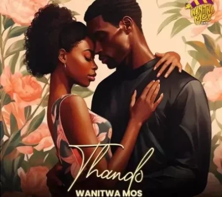 Wanitwa Mos  – Thando ft. Master KG, Seemah, Lowsheen