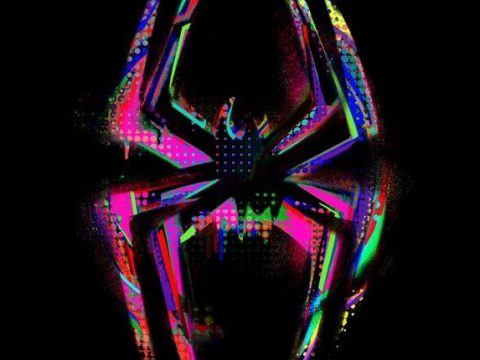 Metro Boomin – Calling (Spider-Man: Across the Spider-Verse) Ft. Swae Lee, NAV & A Boogie wit da Hoodie