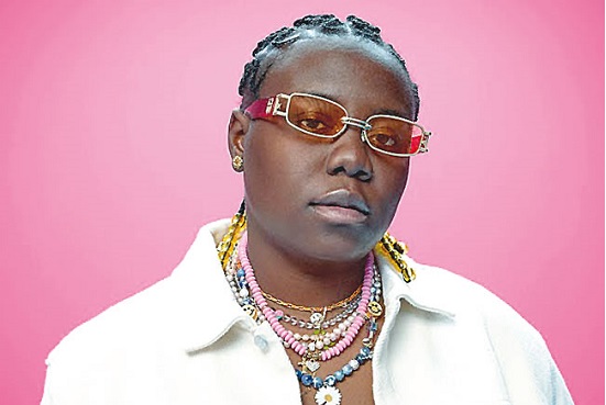 Teni Opens Up On Recent Health Struggles