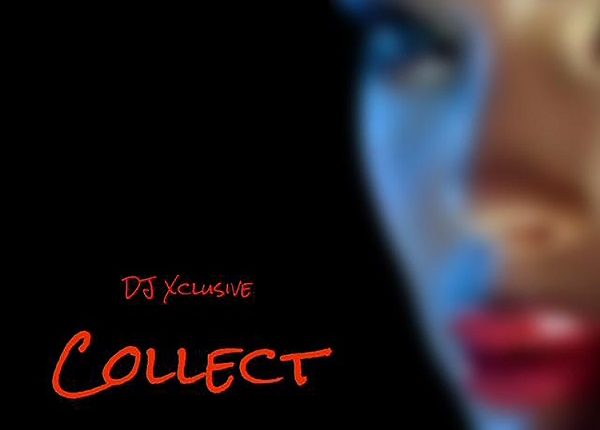 DJ Xclusive Collect